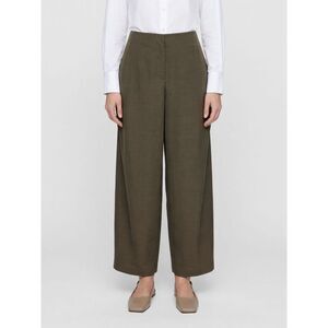 Jacquemus Women Pants Woman Jacquemus